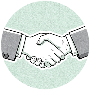 Recruitment Solutions