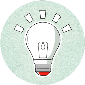 Management Consulting