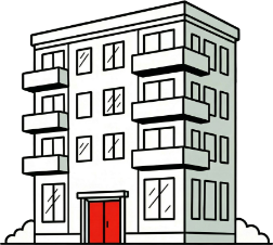 住宅手当